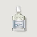 Virgin Island Water 2007 Creed