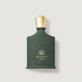 Millesime 1849 Eau de Parfum Creed