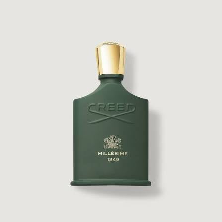 Millesime 1849 Eau de Parfum Creed