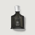 Love in Black 2024 Creed
