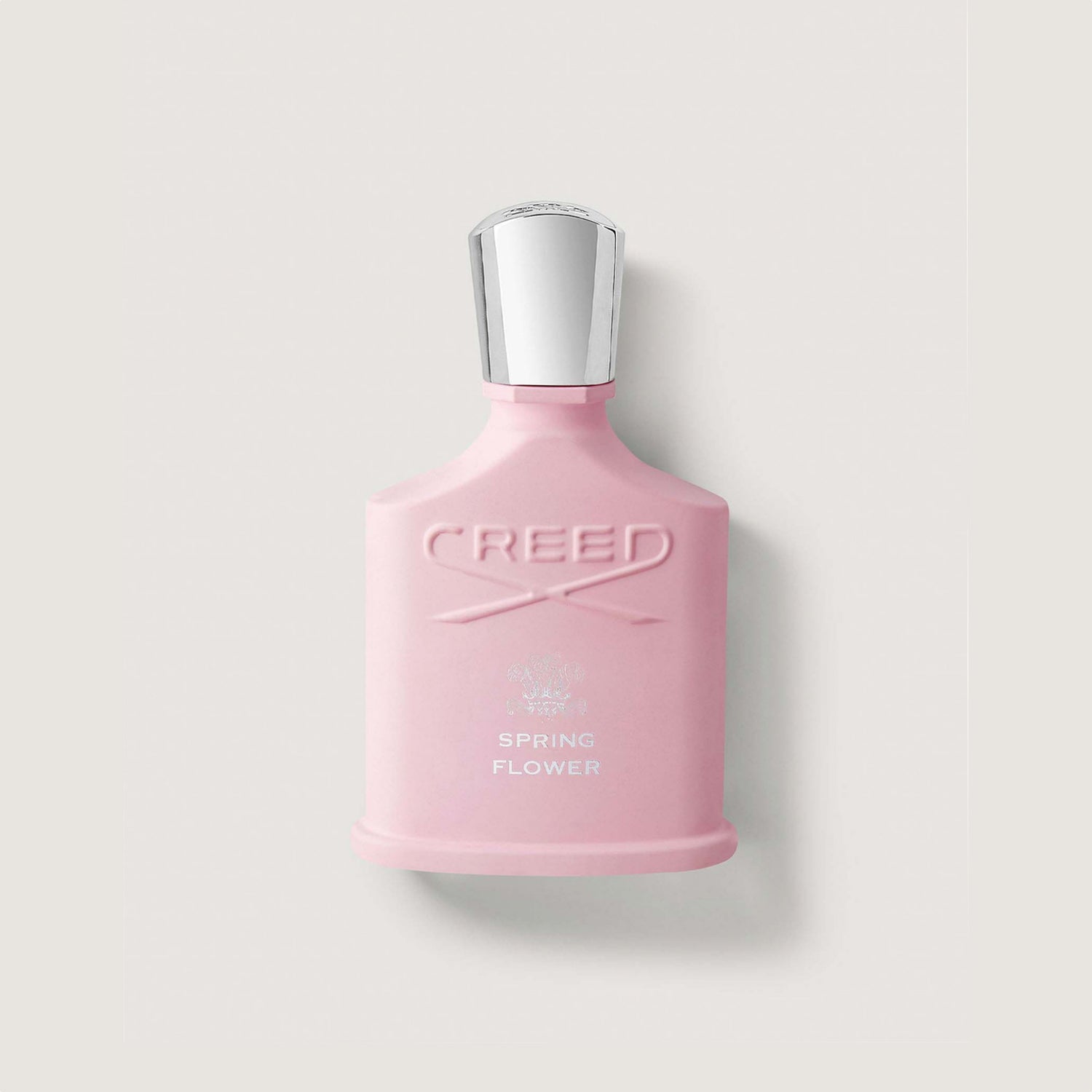Spring Flower 2023 Creed