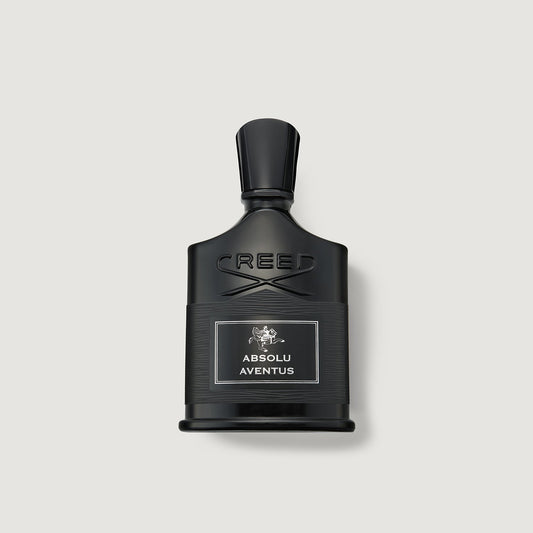 Absolu Aventus Creed