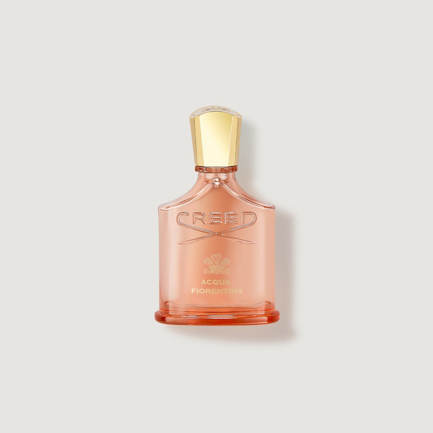 Acqua Fiorentina Creed