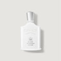 Silver Mountain Water Creed