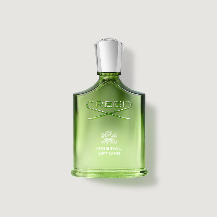Original Vetiver 2024 Creed