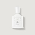 Love in White 2024 Creed for women