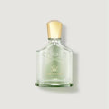 Fleurissimo Creed