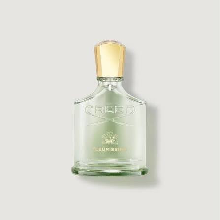Fleurissimo Creed