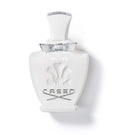 Love in White Creed