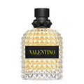 Valentino Uomo Born In Roma Yellow Dream Valentino