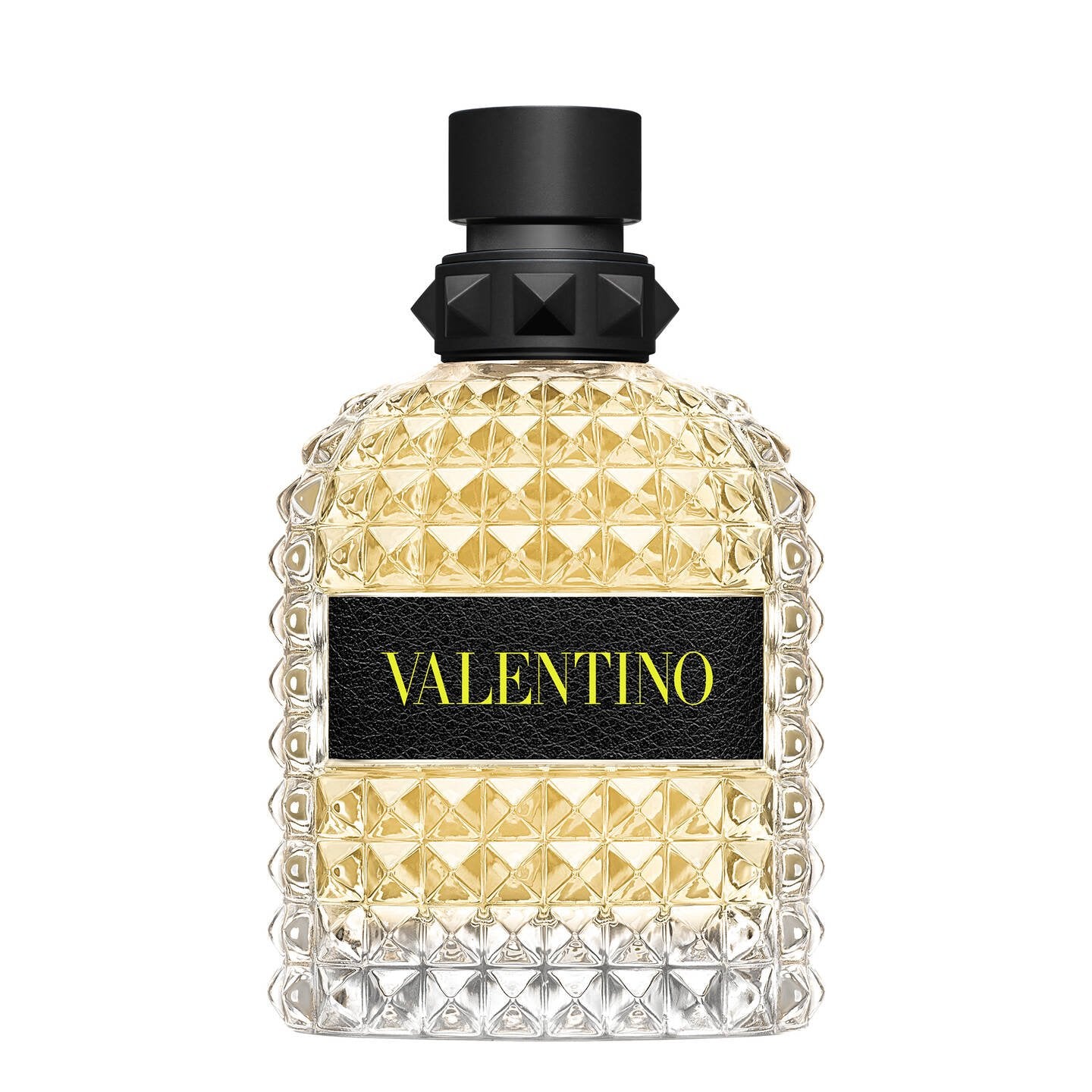 Valentino Uomo Born In Roma Yellow Dream Valentino