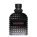 Valentino Uomo Born in Roma Valentino