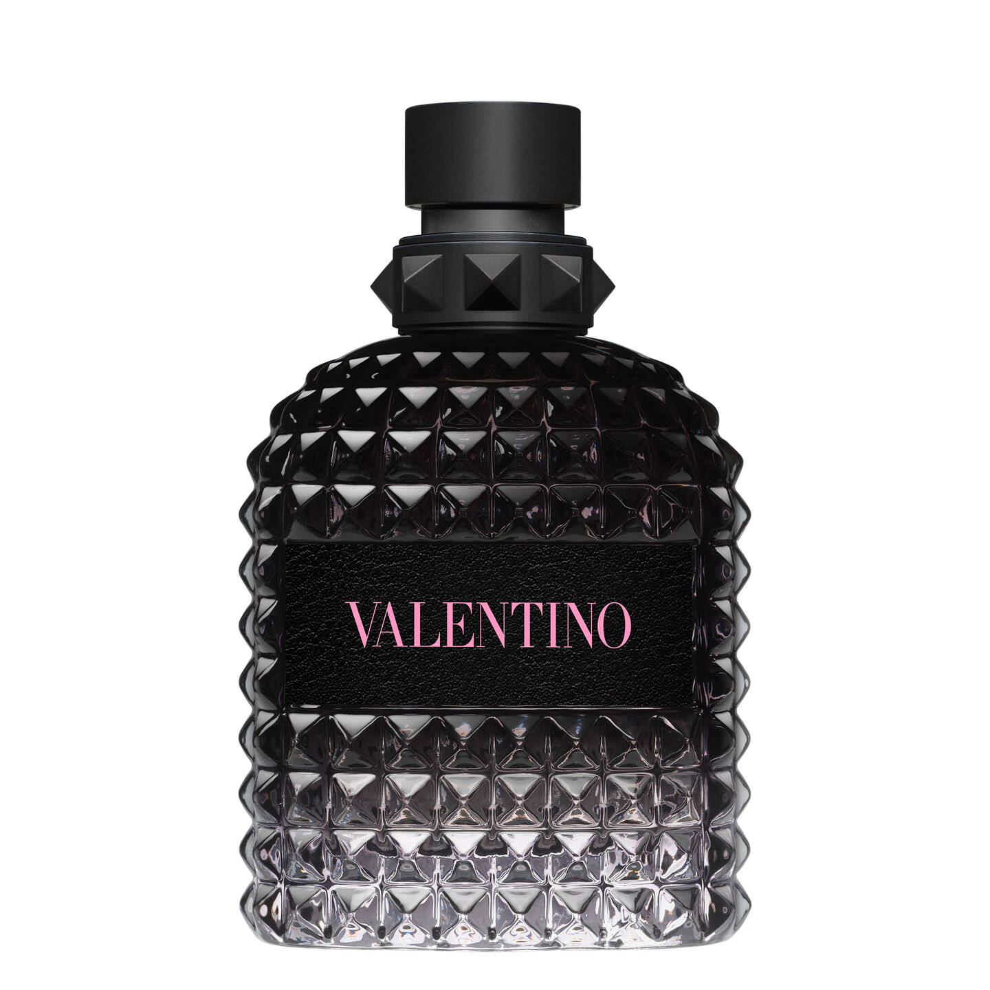 Valentino Uomo Born in Roma Valentino