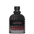 Valentino Uomo Born In Roma Intense Valentino