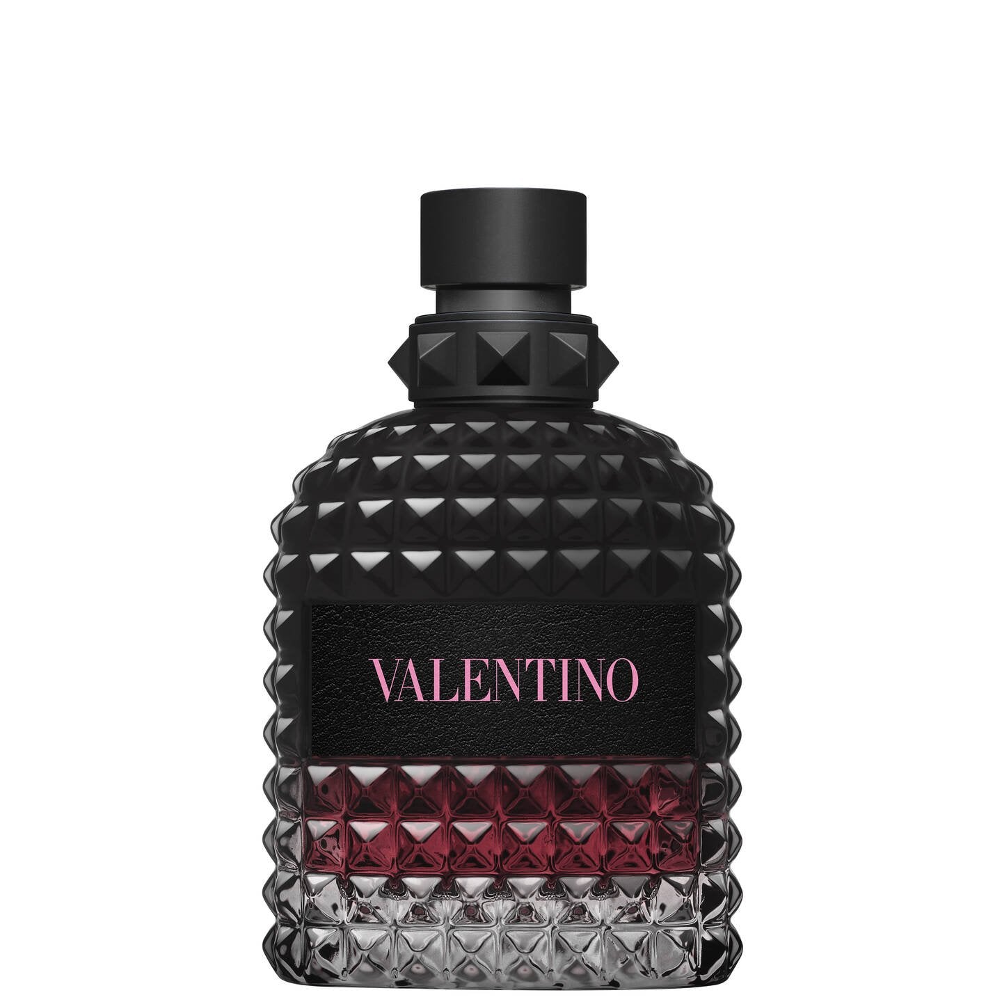 Valentino Uomo Born In Roma Intense Valentino