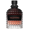 Valentino Uomo Born In Roma Coral Fantasy Valentino