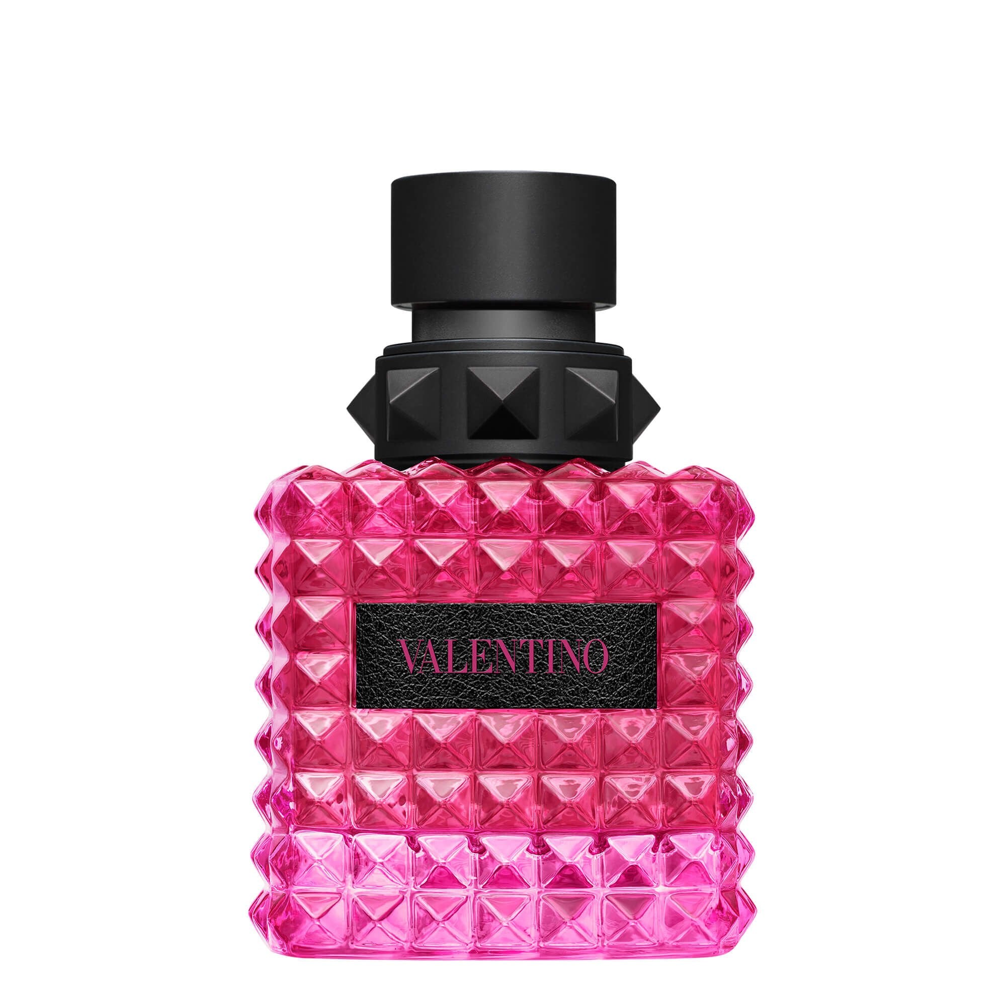Born in Roma Extradose Donna Valentino6