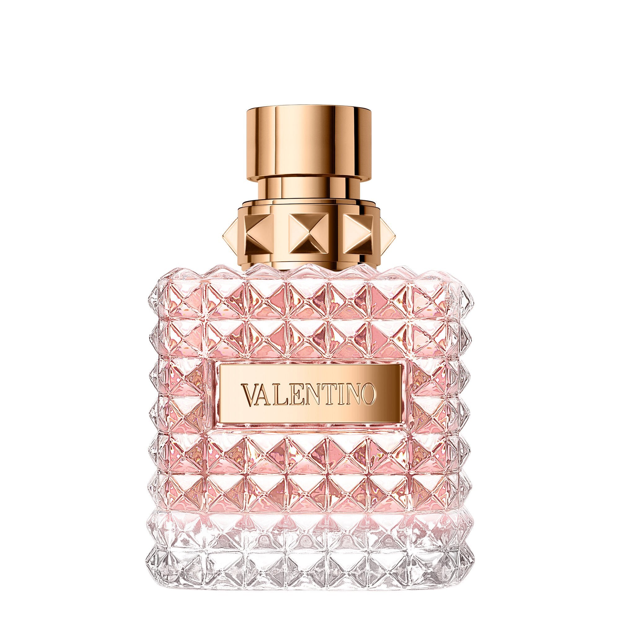 Valentino Donna