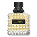 Valentino Donna Born In Roma Yellow Dream Valentino 100ml6