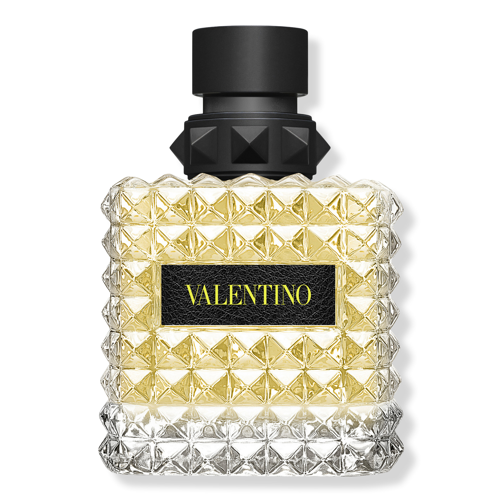 Valentino Donna Born In Roma Yellow Dream Valentino 100ml6