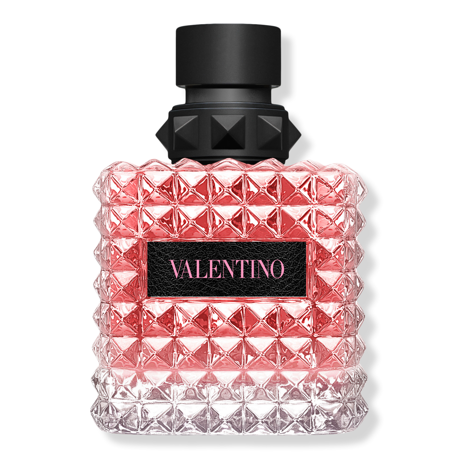 Valentino Donna Born In Roma Valentino