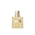 Born in Roma the Gold Donna Valentino 100ml