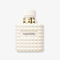 Valentino Donna Born in Roma Ivory Valentino