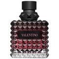 Valentino Donna Born In Roma Intense Valentino