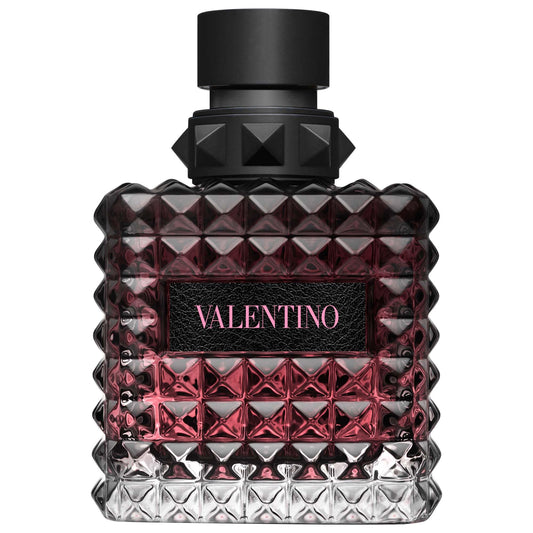 Valentino Donna Born In Roma Intense Valentino