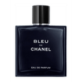 Bleu de Chanel Eau de Parfum