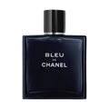Bleu de Chanel Chanel