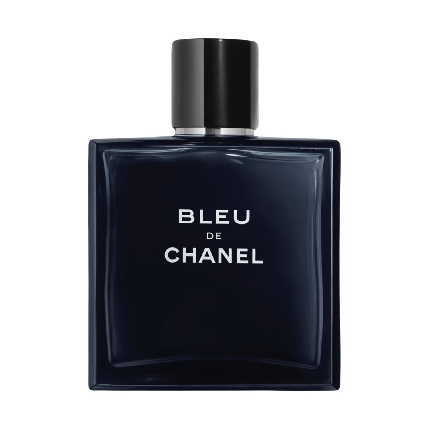 Bleu de Chanel Chanel