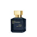 Oud Silk Mood Maison Francis Kurkdjian