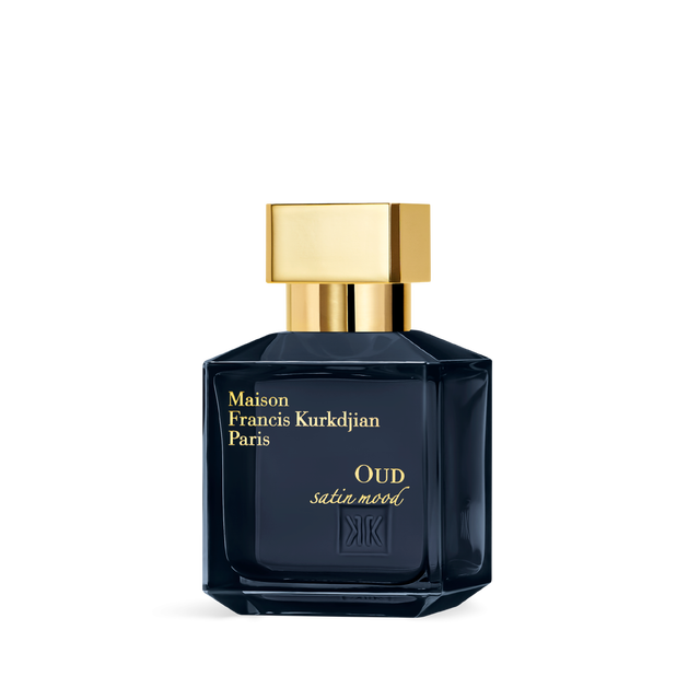 Oud Silk Mood Maison Francis Kurkdjian