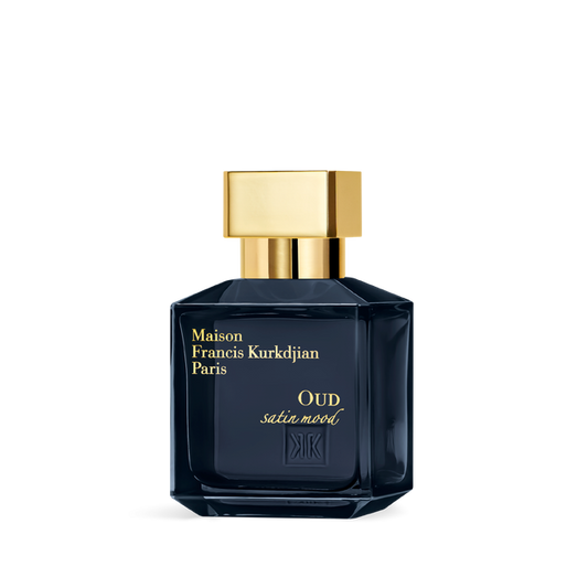 Oud Silk Mood Maison Francis Kurkdjian