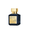 Oud Mood Extrait de Parfum Maison Francis Kurkdjian