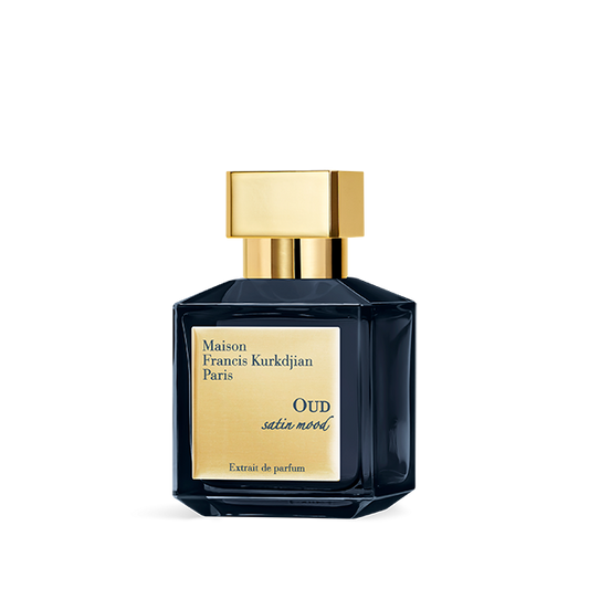 Oud Mood Extrait de Parfum Maison Francis Kurkdjian