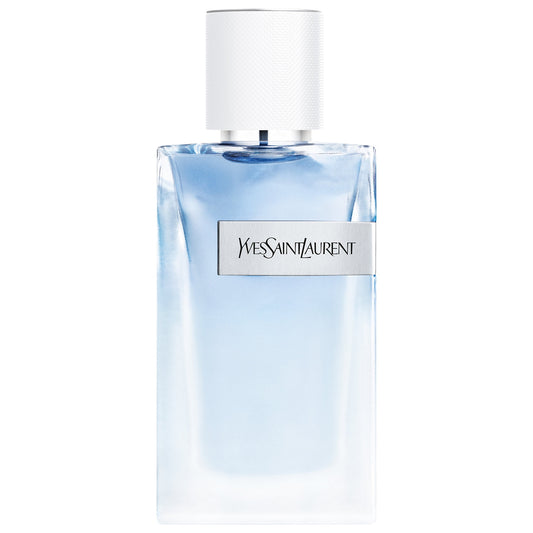 Y Eau Fraiche Yves Saint Laurent