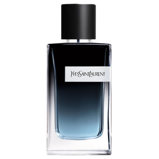 Y Eau de Parfum Yves Saint Laurent