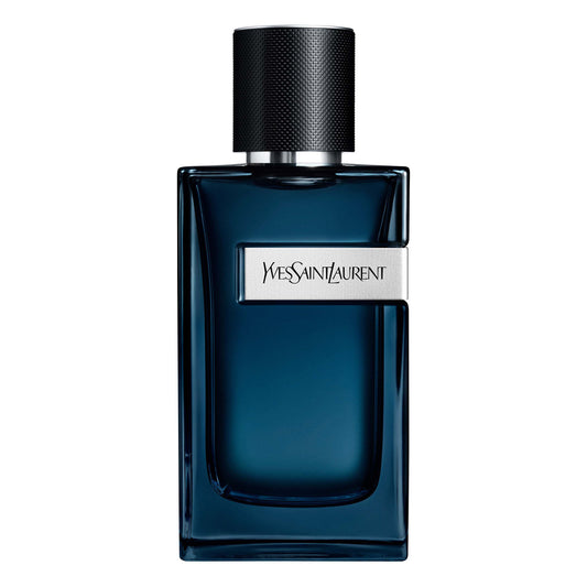 Y Eau de Parfum Intense Yves Saint Laurent