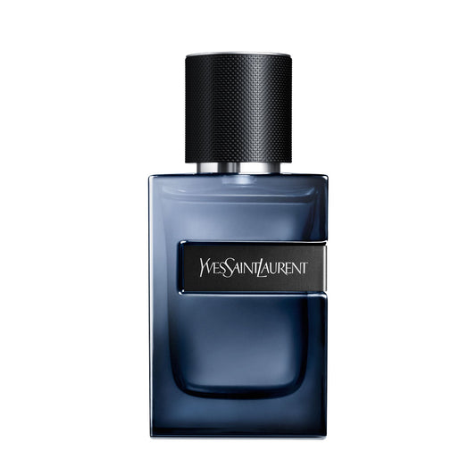 Y Elixir Yves Saint Laurent