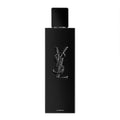 MYSLF Le Parfum Yves Saint Laurent
