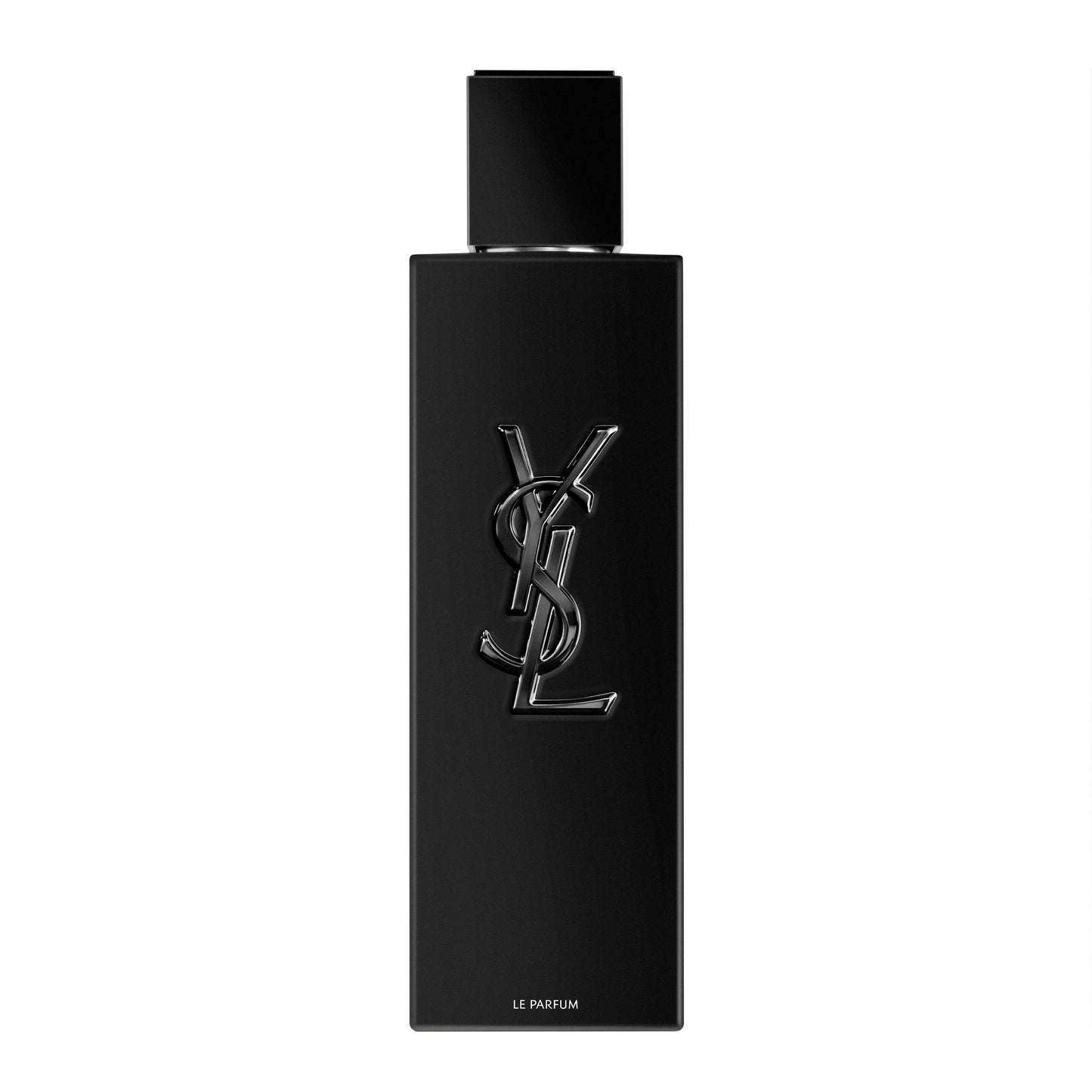 MYSLF Le Parfum Yves Saint Laurent