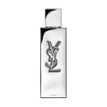 MYSLF L’Absolu Yves Saint Laurent