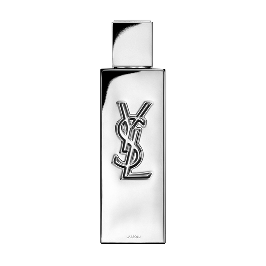 MYSLF L’Absolu Yves Saint Laurent