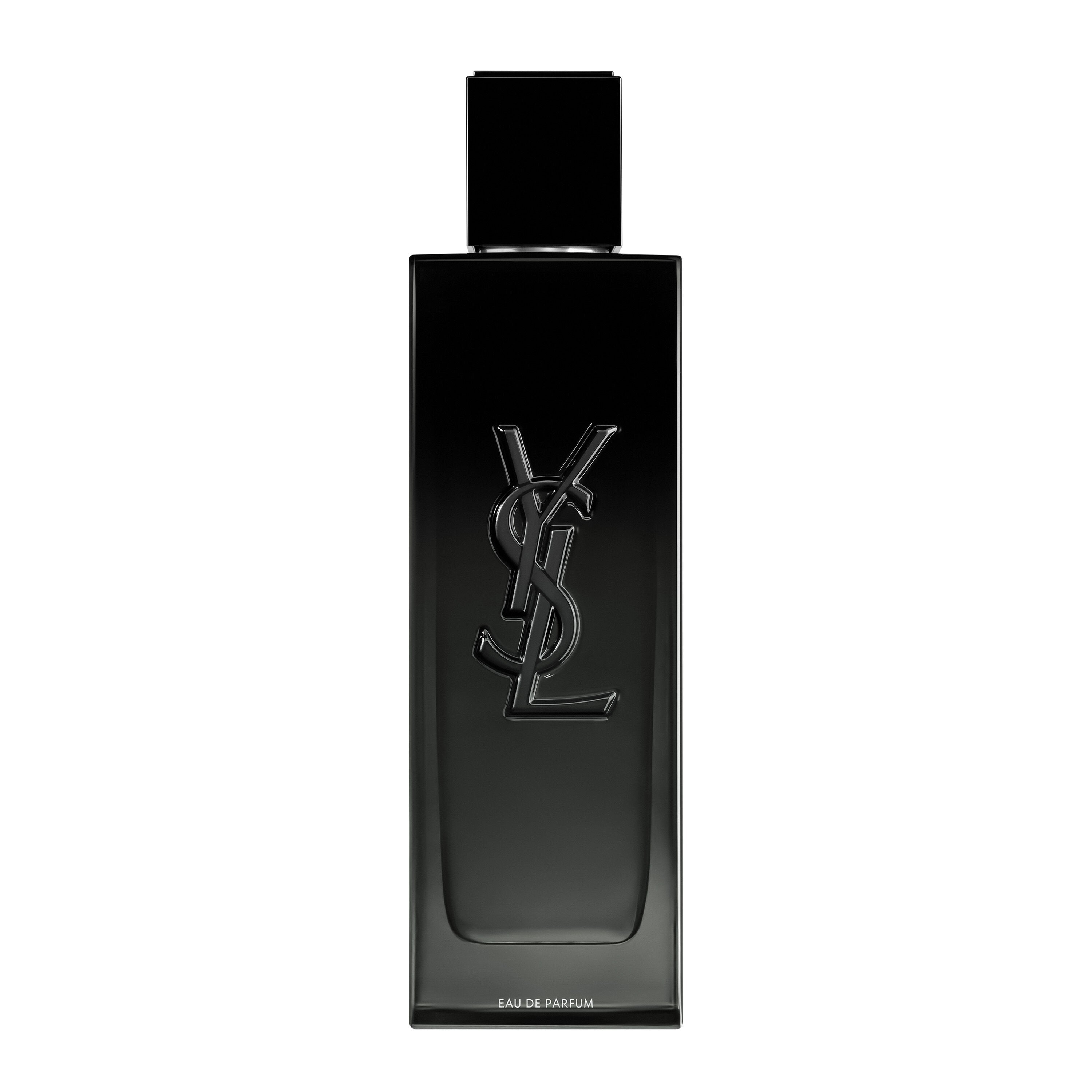 MYSLF Eau de Parfum Yves Saint Laurent