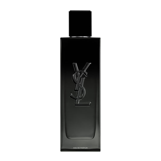 MYSLF Eau de Parfum Yves Saint Laurent