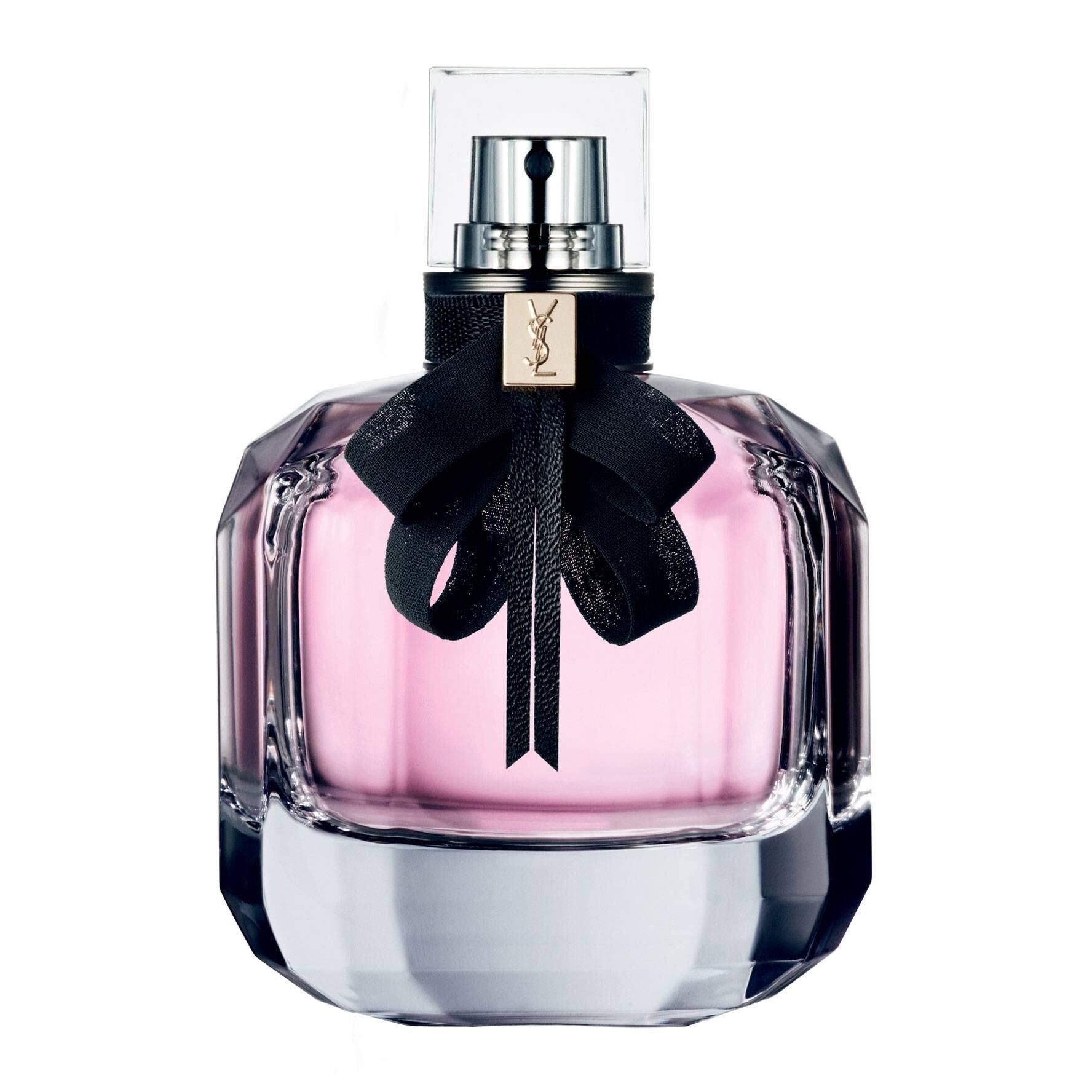Mon Paris Yves Saint Laurent