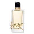 Libre Yves Saint Laurent