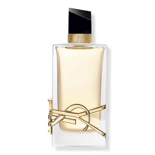 Libre Yves Saint Laurent